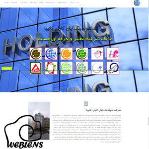 liankavan.com