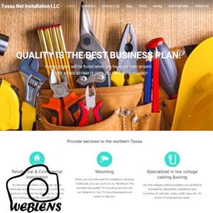 cabling-wiring.com