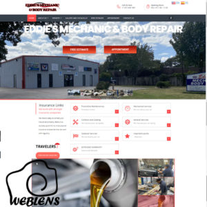 ebodyrepair.com