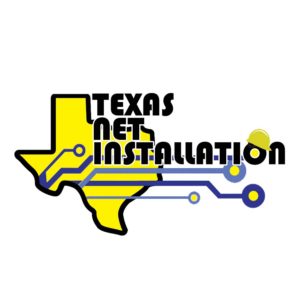 Logo Design -1