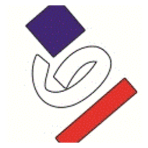 Logo Design -12