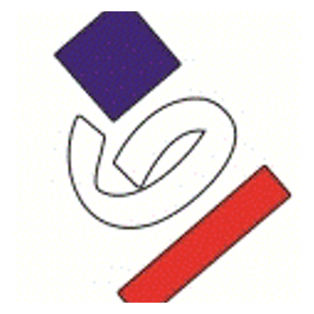 Logo Design -12