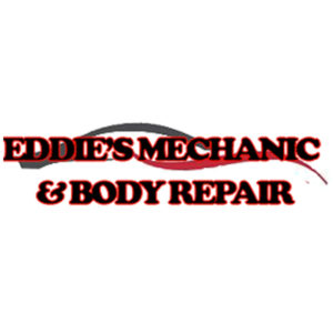 Logo Design -6
