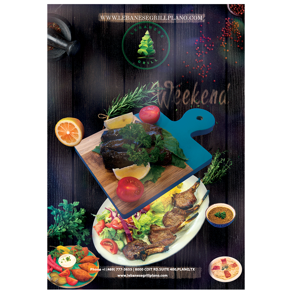 flayer -2