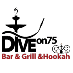 Logo Design -7