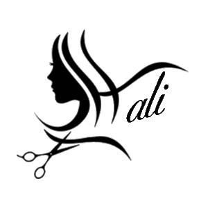 Logo Design -8