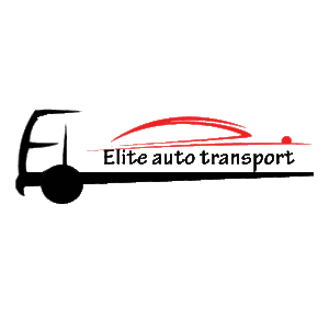 Logo Design -11