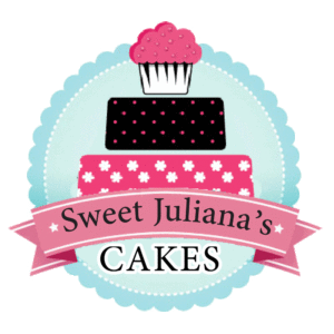 Logo Design -10