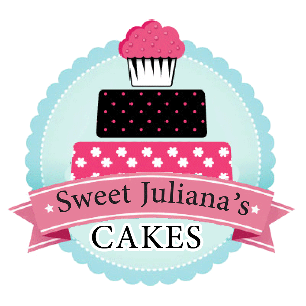 Logo Design -10