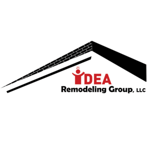 Logo Design -9