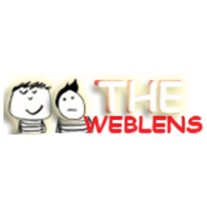 Logo Design -13