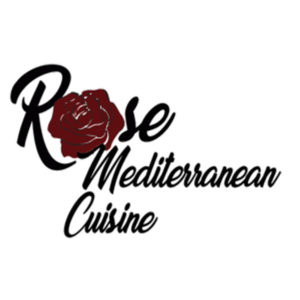 Logo Design -2