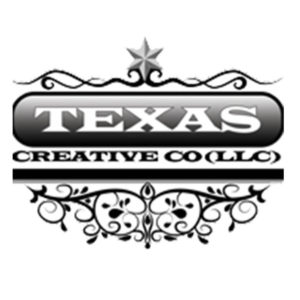 Logo Design -3