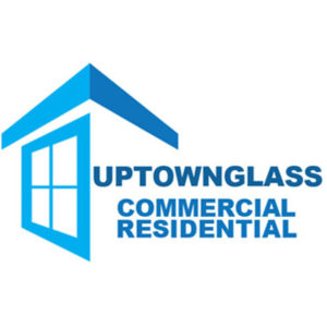 Logo Design -4
