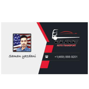 Visit card -9