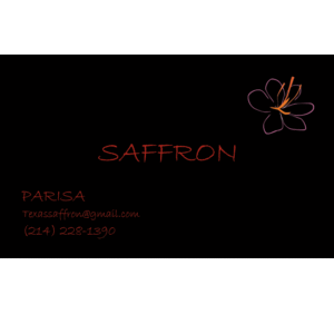 Visit card -7