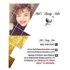 Visit card -5