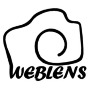 Logo Design -5